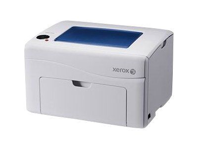 Toner Impresora Xerox Phaser 6000